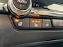 Mazda 3 2.0 E-SKYACTIV-G 122 Comfort | LEDER