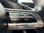 Mazda 3 2.0 E-SKYACTIV-G 122 Comfort | LEDER