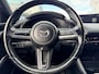 Mazda 3 2.0 E-SKYACTIV-G 122 Comfort | LEDER