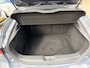Mazda 3 2.0 E-SKYACTIV-G 122 Comfort | LEDER
