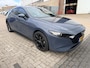 Mazda 3 2.0 E-SKYACTIV-G 122 Comfort | LEDER