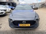 Mazda 3 2.0 E-SKYACTIV-G 122 Comfort | LEDER