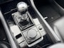 Mazda 3 2.0 E-SKYACTIV-G 122 Comfort | LEDER