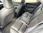 Mazda 3 2.0 E-SKYACTIV-G 122 Comfort | LEDER