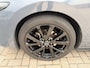 Mazda 3 2.0 E-SKYACTIV-G 122 Comfort | LEDER