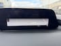 Mazda 3 2.0 E-SKYACTIV-G 122 Comfort | LEDER