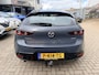 Mazda 3 2.0 E-SKYACTIV-G 122 Comfort | LEDER
