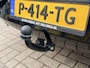 Mazda 3 2.0 E-SKYACTIV-G 122 Comfort | LEDER