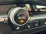 Mazda 3 2.0 E-SKYACTIV-G 122 Comfort | LEDER