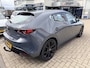 Mazda 3 2.0 E-SKYACTIV-G 122 Comfort | LEDER