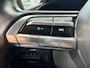 Mazda 3 2.0 E-SKYACTIV-G 122 Comfort | LEDER