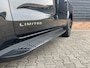Ford Ranger 3.2 TDCi Wildtrak - 5 persoons - Limited - Rollcover