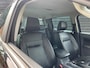 Ford Ranger 3.2 TDCi Wildtrak - 5 persoons - Limited - Rollcover