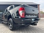 Ford Ranger 3.2 TDCi Wildtrak - 5 persoons - Limited - Rollcover