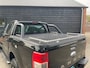 Ford Ranger 3.2 TDCi Wildtrak - 5 persoons - Limited - Rollcover