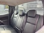 Ford Ranger 3.2 TDCi Wildtrak - 5 persoons - Limited - Rollcover
