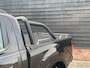 Ford Ranger 3.2 TDCi Wildtrak - 5 persoons - Limited - Rollcover