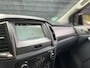 Ford Ranger 3.2 TDCi Wildtrak - 5 persoons - Limited - Rollcover