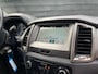 Ford Ranger 3.2 TDCi Wildtrak - 5 persoons - Limited - Rollcover