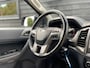 Ford Ranger 3.2 TDCi Wildtrak - 5 persoons - Limited - Rollcover