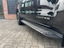 Ford Ranger 3.2 TDCi Wildtrak - 5 persoons - Limited - Rollcover