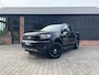 Ford Ranger 3.2 TDCi Wildtrak - 5 persoons - Limited - Rollcover