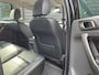 Ford Ranger 3.2 TDCi Wildtrak - 5 persoons - Limited - Rollcover