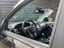Ford Ranger 3.2 TDCi Wildtrak - 5 persoons - Limited - Rollcover