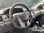 Ford Ranger 3.2 TDCi Wildtrak - 5 persoons - Limited - Rollcover