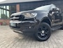 Ford Ranger 3.2 TDCi Wildtrak - 5 persoons - Limited - Rollcover