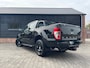Ford Ranger 3.2 TDCi Wildtrak - 5 persoons - Limited - Rollcover
