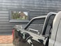 Ford Ranger 3.2 TDCi Wildtrak - 5 persoons - Limited - Rollcover