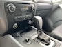 Ford Ranger 3.2 TDCi Wildtrak - 5 persoons - Limited - Rollcover