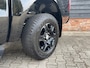 Ford Ranger 3.2 TDCi Wildtrak - 5 persoons - Limited - Rollcover