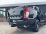 Ford Ranger 3.2 TDCi Wildtrak - 5 persoons - Limited - Rollcover