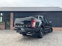 Ford Ranger 3.2 TDCi Wildtrak - 5 persoons - Limited - Rollcover