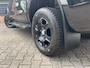 Ford Ranger 3.2 TDCi Wildtrak - 5 persoons - Limited - Rollcover