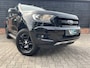 Ford Ranger 3.2 TDCi Wildtrak - 5 persoons - Limited - Rollcover
