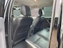 Ford Ranger 3.2 TDCi Wildtrak - 5 persoons - Limited - Rollcover