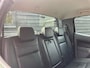 Ford Ranger 3.2 TDCi Wildtrak - 5 persoons - Limited - Rollcover