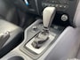 Ford Ranger 3.2 TDCi Wildtrak - 5 persoons - Limited - Rollcover