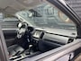 Ford Ranger 3.2 TDCi Wildtrak - 5 persoons - Limited - Rollcover
