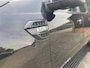 Ford Ranger 3.2 TDCi Wildtrak - 5 persoons - Limited - Rollcover