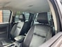 Ford Ranger 3.2 TDCi Wildtrak - 5 persoons - Limited - Rollcover