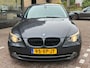 BMW 5-Serie 525I Automaat Navi Cruise Telefoon NAP-Autopas