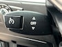 BMW 5-Serie 525I Automaat Navi Cruise Telefoon NAP-Autopas