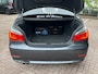 BMW 5-Serie 525I Automaat Navi Cruise Telefoon NAP-Autopas
