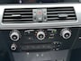BMW 5-Serie 525I Automaat Navi Cruise Telefoon NAP-Autopas