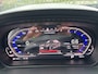 BMW 5-Serie 525I Automaat Navi Cruise Telefoon NAP-Autopas