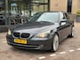 BMW 5-Serie 525I Automaat Navi Cruise Telefoon NAP-Autopas
